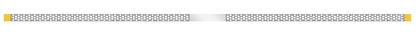 NeoDiamond Finishing Strips Perforated