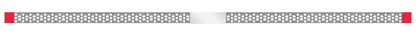 NeoDiamond Finishing Strips Perforated