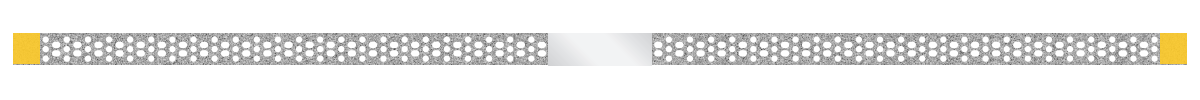 NeoDiamond Finishing Strips Perforated