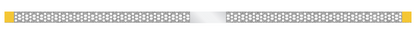 NeoDiamond Finishing Strips Perforated