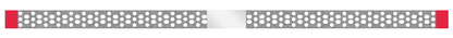 NeoDiamond Finishing Strips Perforated