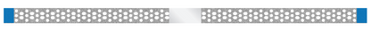 NeoDiamond Finishing Strips Perforated