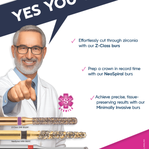 NeoDiamond Adverts