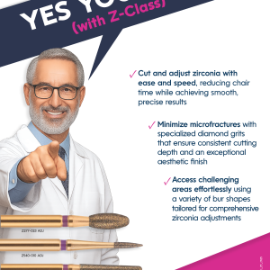 NeoDiamond Adverts