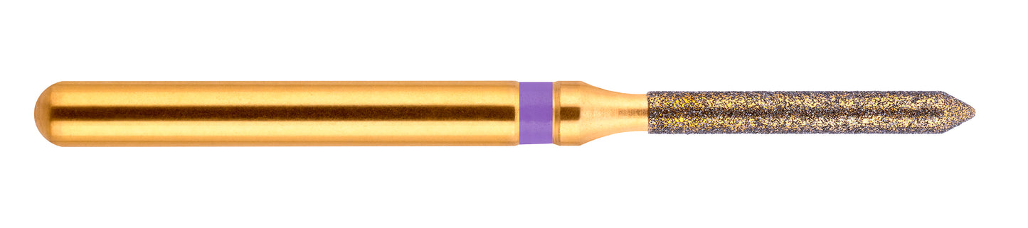NeoDiamond Z-Class Beveled Cylinder