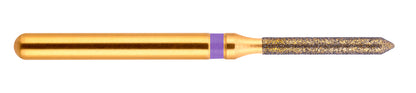 NeoDiamond Z-Class Beveled Cylinder