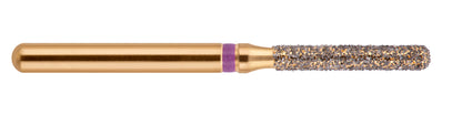 NeoDiamond Z-Class Round End Cylinder