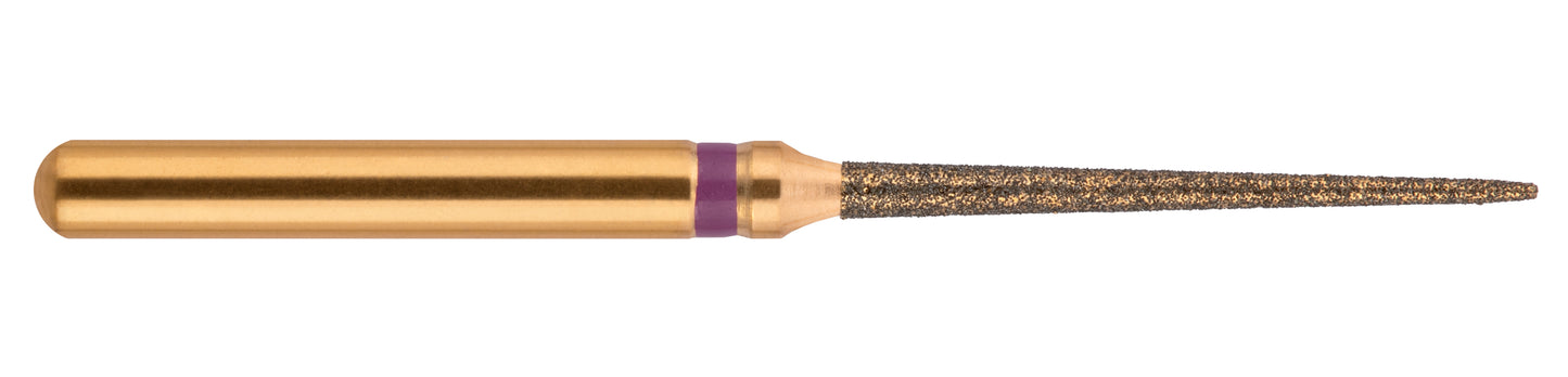 NeoDiamond Z-Class Pointed Cone