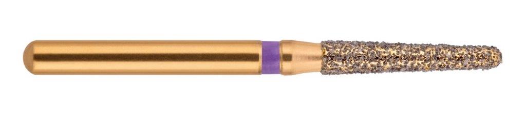 NeoDiamond Z-Class Round End Taper