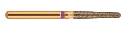 NeoDiamond Z-Class Round End Taper