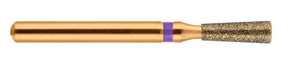 NeoDiamond Z-Class Inverted Cone