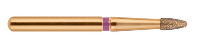 NeoDiamond Z-Class Flame