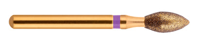 NeoDiamond Z-Class Bud