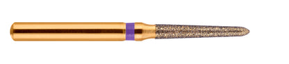 NeoDiamond Z-Class Gingival Curettage