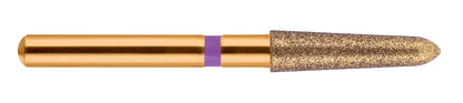 NeoDiamond Z-Class Gingival Curettage