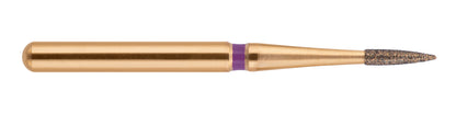 NeoDiamond Z-Class Flame Needle