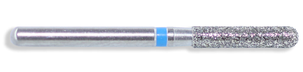 141-016