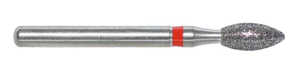 257-020