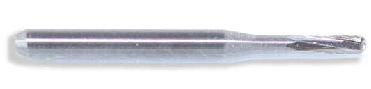 FG.TC1557-BN