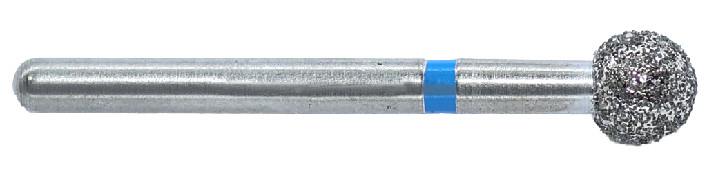 001-033