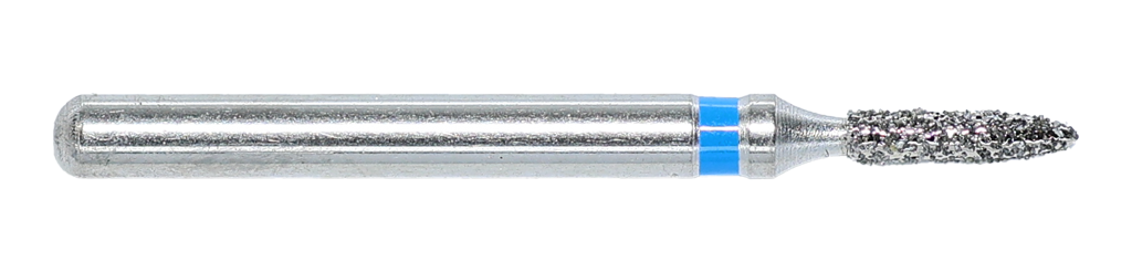 247-012