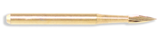 FG.TC7903