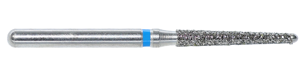 220-014M