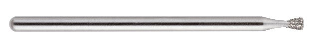 HP010-021M