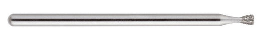 HP010-021M