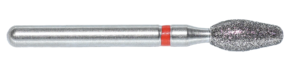 263-025