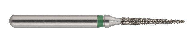 165-010
