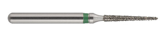 165-010