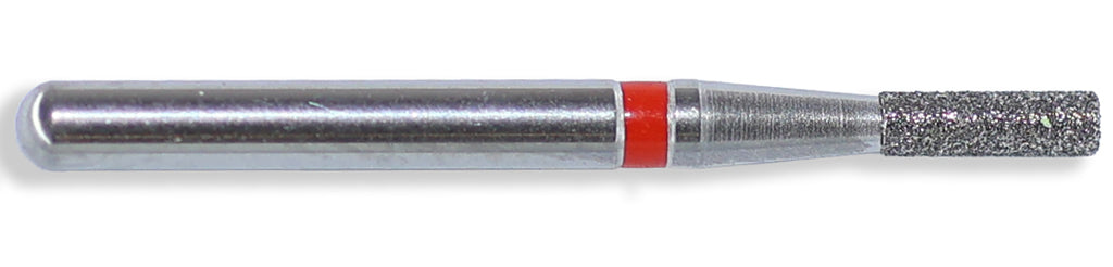 109-012