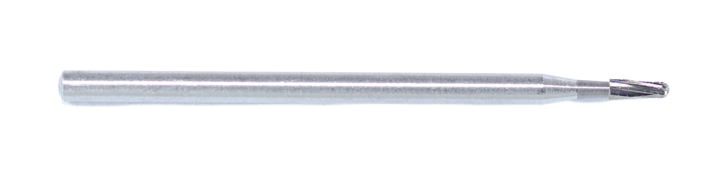 HP.TC1702-BN