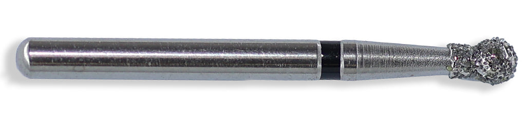 Neodiamond Diamond Bur sample product