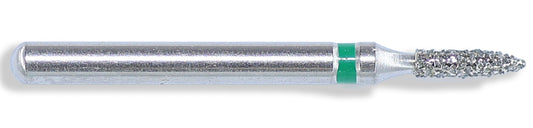 247-012