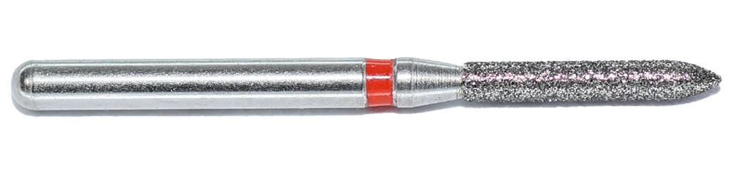 289-014