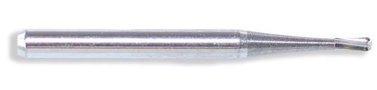 FG.TC330-LK