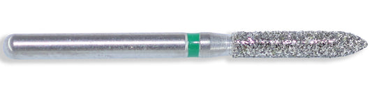289-016