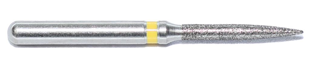 249-012