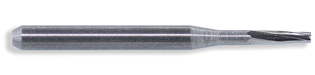 FG.TC170-BN