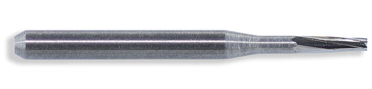 FG.TC170-BN