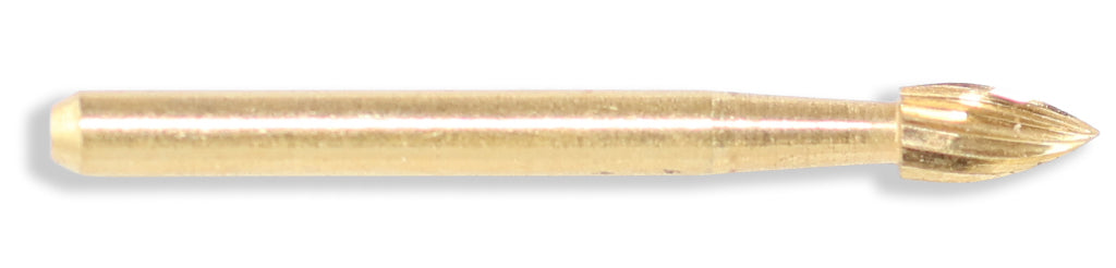 FG.TC7106