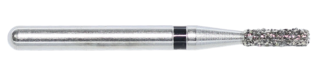 109-010