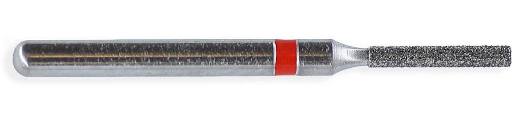 110-010