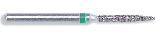249-010
