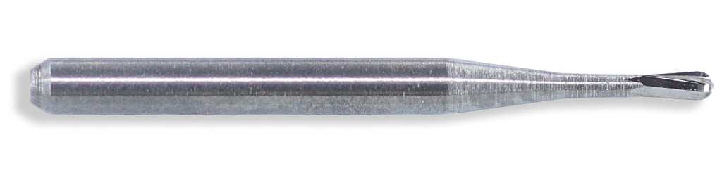 FG.TC330-BN