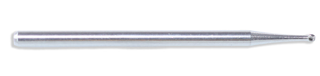 HP.TC3-LV