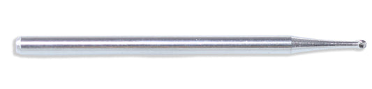 HP.TC3-LV