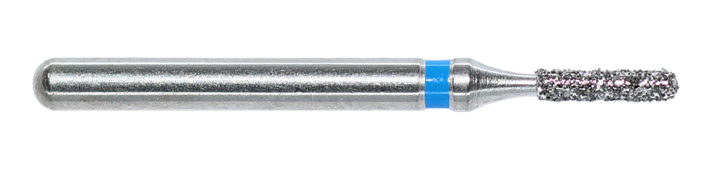 139-010